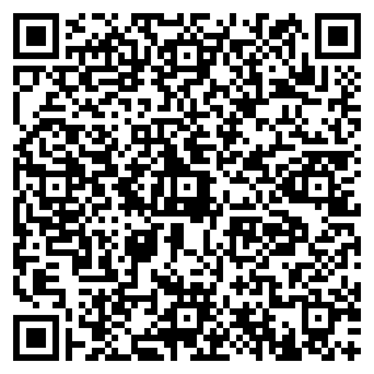 kod QR z danymi kontaktowymi 27660098000000