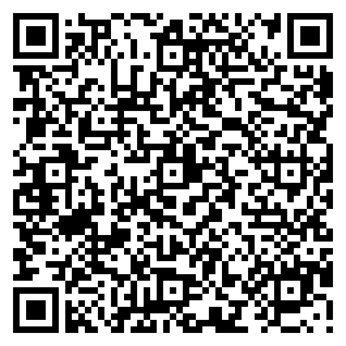 kod QR z danymi kontaktowymi 89042829500000