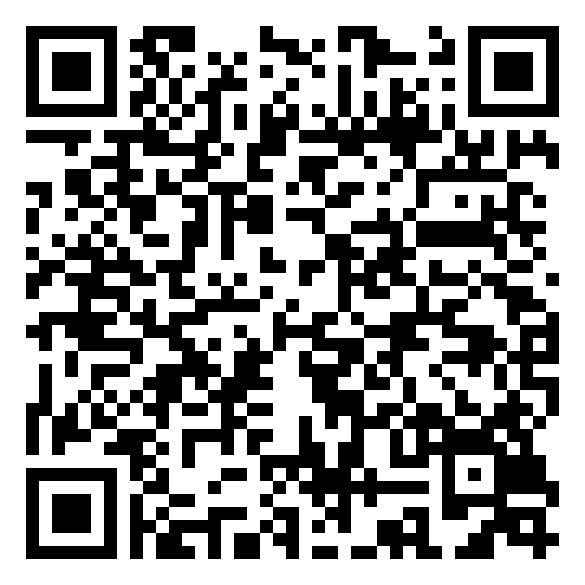 kod QR z danymi kontaktowymi 52465775700000