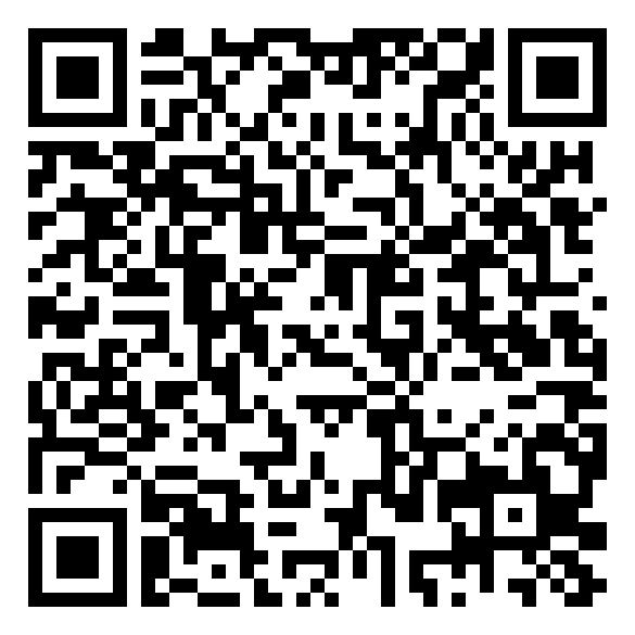 kod QR z danymi kontaktowymi 35018092700000