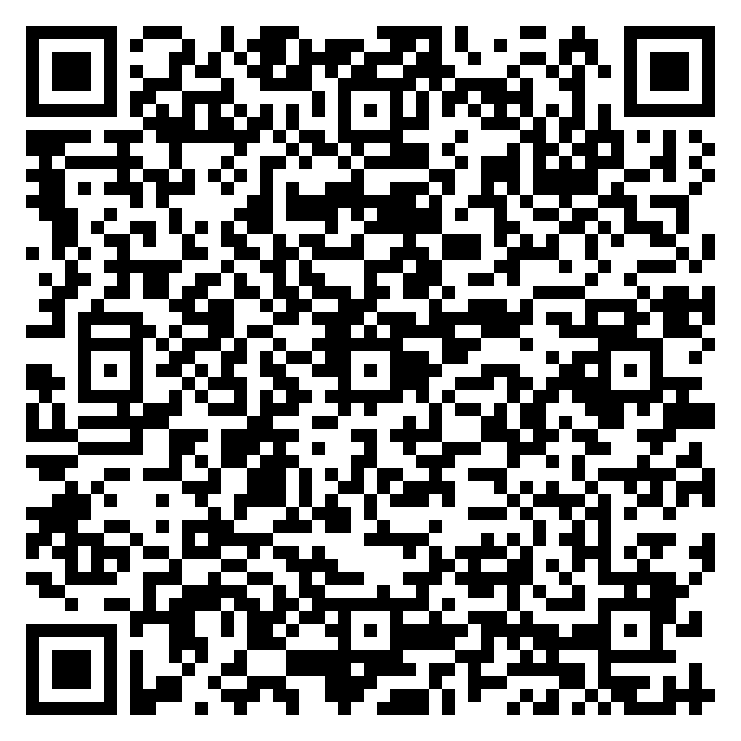 kod QR z danymi kontaktowymi 36053998700000