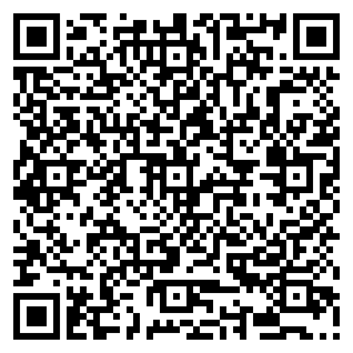 kod QR z danymi kontaktowymi 35121856600000