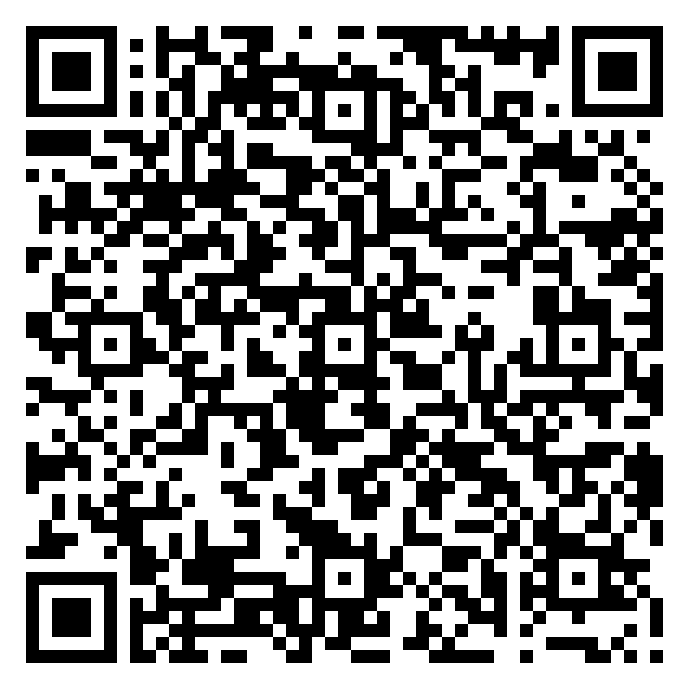 kod QR z danymi kontaktowymi 63969541500000