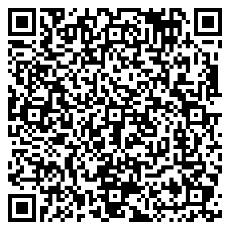 kod QR z danymi kontaktowymi 21000952400000