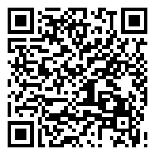 kod QR z danymi kontaktowymi 47011545000000