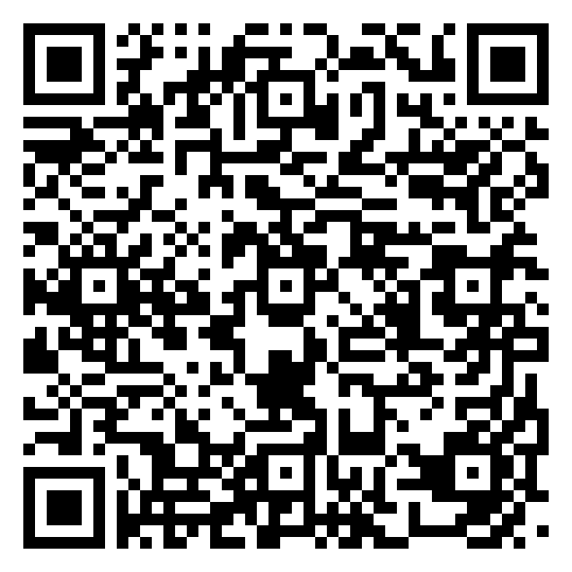 kod QR z danymi kontaktowymi 35002758000000