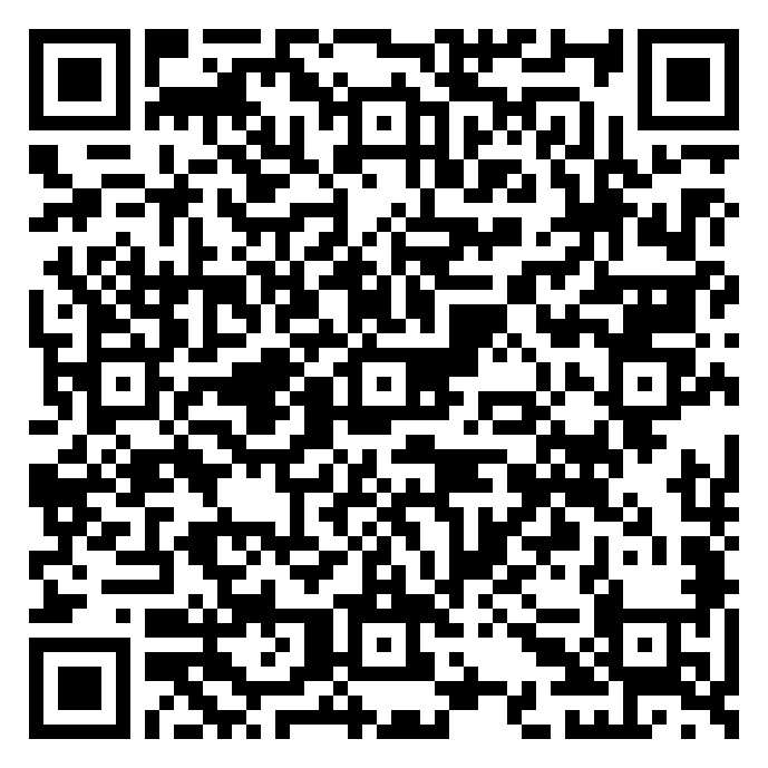kod QR z danymi kontaktowymi 01493724000000