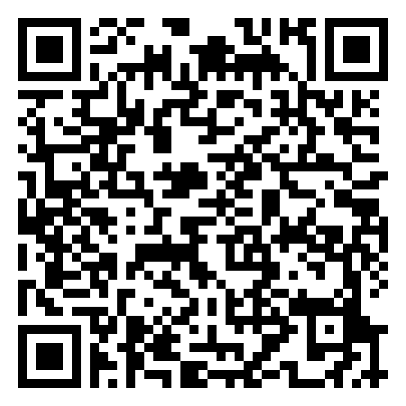 kod QR z danymi kontaktowymi 17098511300000
