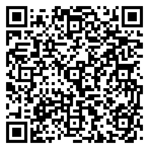 kod QR z danymi kontaktowymi 35105496900000