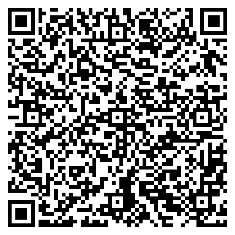 kod QR z danymi kontaktowymi 12246690700000