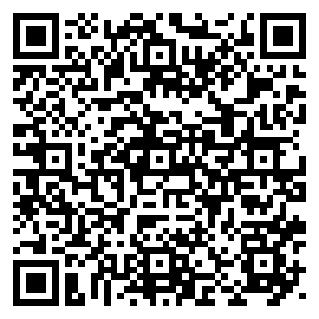kod QR z danymi kontaktowymi 57211640300000