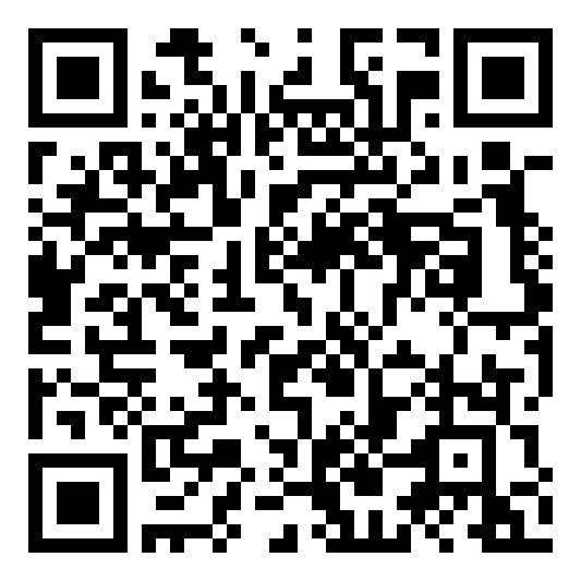 kod QR z danymi kontaktowymi 00000000000000