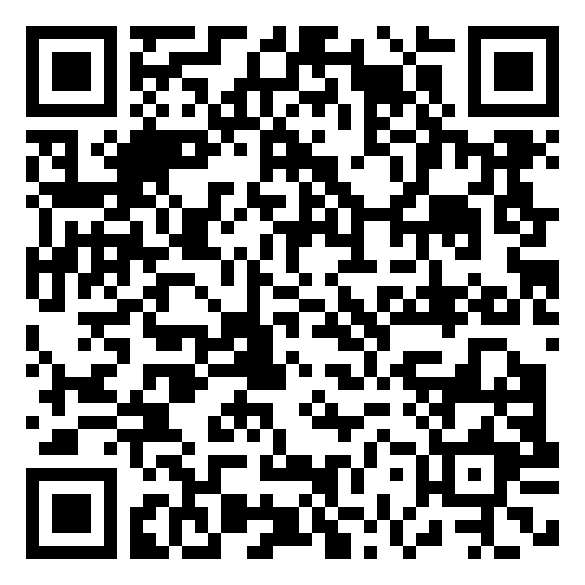 kod QR z danymi kontaktowymi 02042718300000