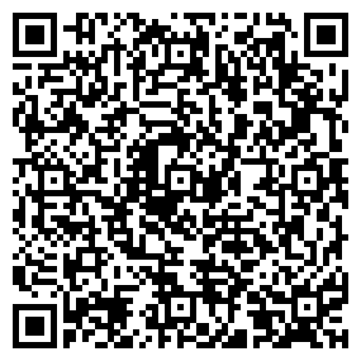 kod QR z danymi kontaktowymi 47173182000000