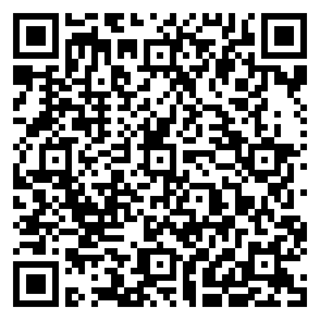 kod QR z danymi kontaktowymi 39029176500000