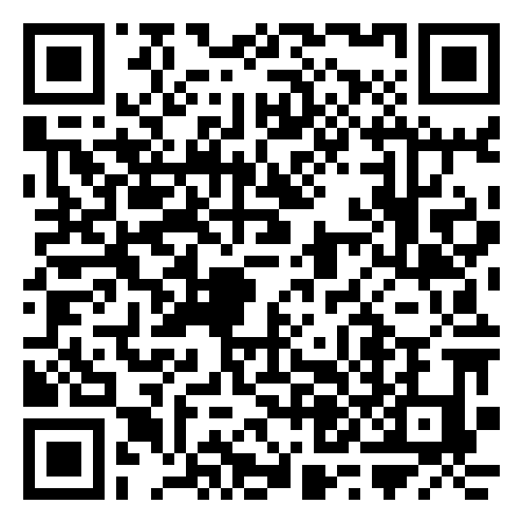 kod QR z danymi kontaktowymi 85178607100000