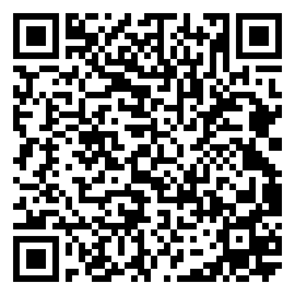 kod QR z danymi kontaktowymi 52279779600000