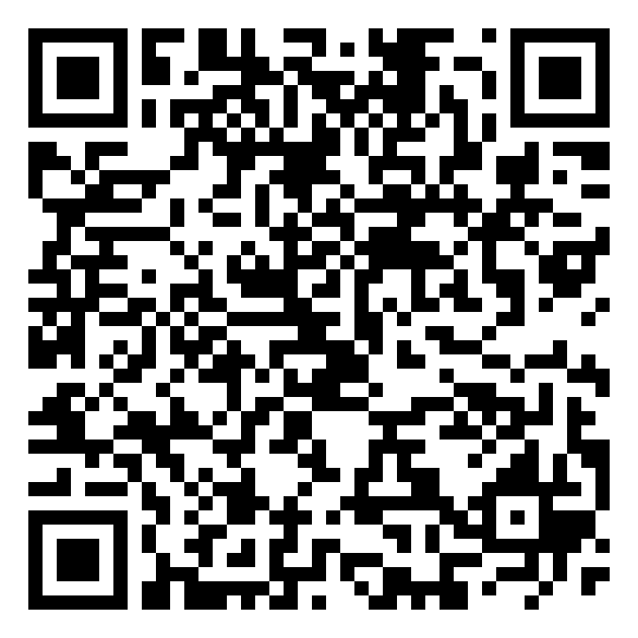 kod QR z danymi kontaktowymi 32113305000000