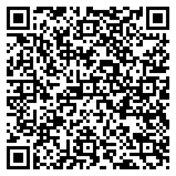 JANINA MASZOTA - KIOSK SPOŻYWCZY kod QR z danymi kontaktowymi kod QR z danymi kontaktowymi 22192505000000