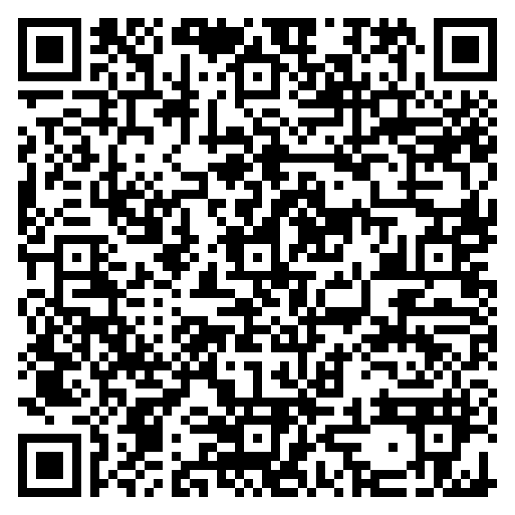 kod QR z danymi kontaktowymi 59019063800000