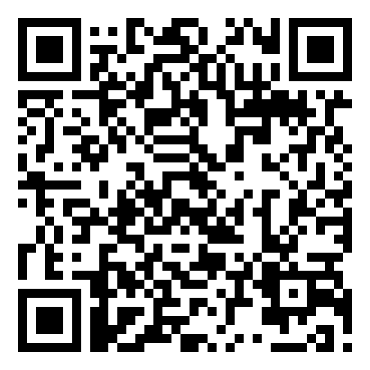 kod QR z danymi kontaktowymi 52127012400000