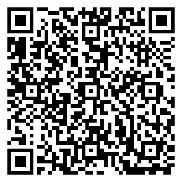 kod QR z danymi kontaktowymi 00000000000000