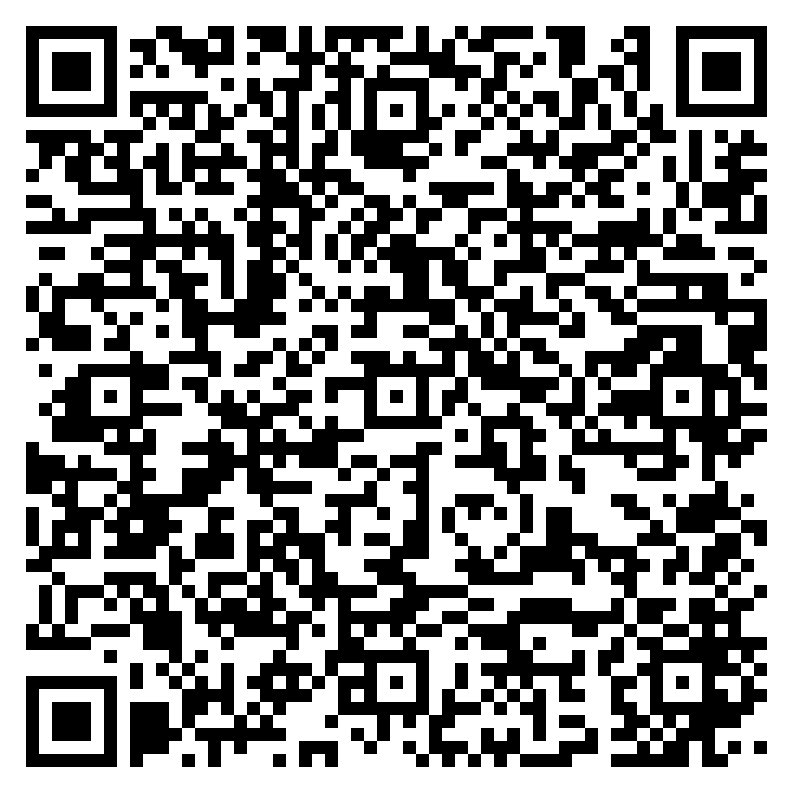 kod QR z danymi kontaktowymi 22026593000000