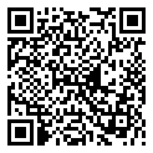 kod QR z danymi kontaktowymi 37009298100000