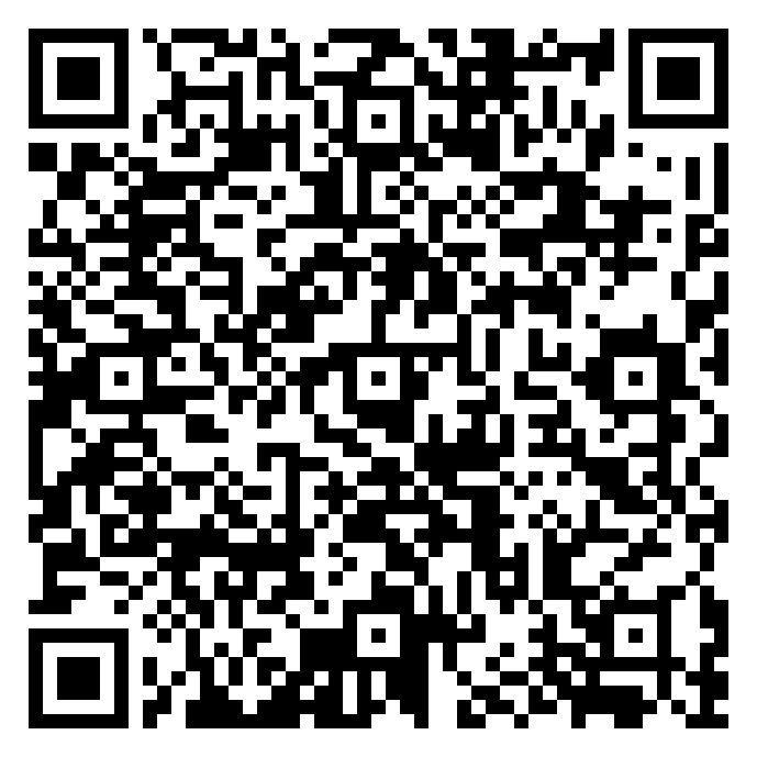 kod QR z danymi kontaktowymi 23051216000000