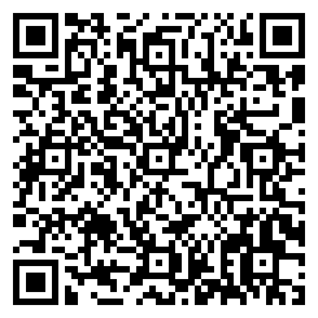 kod QR z danymi kontaktowymi 17030218900000