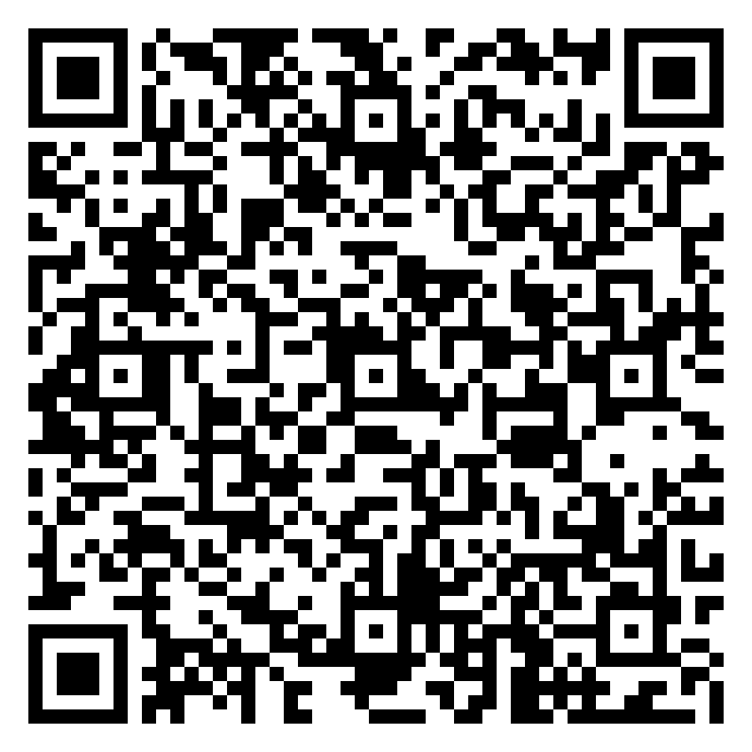 kod QR z danymi kontaktowymi 06057741900000