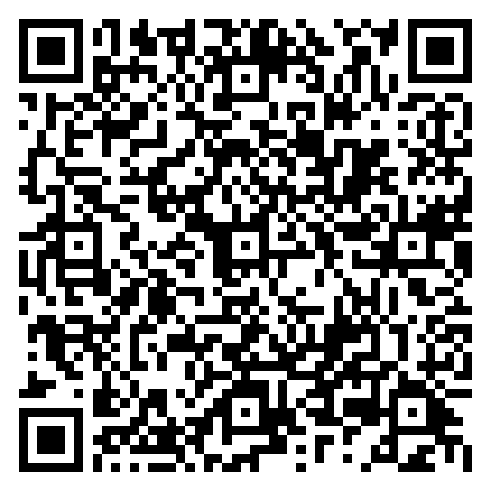kod QR z danymi kontaktowymi 09129225600000