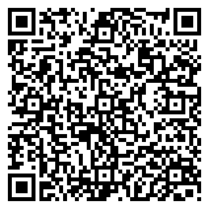 kod QR z danymi kontaktowymi 51010386300000