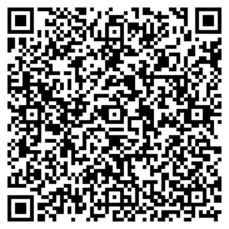 kod QR z danymi kontaktowymi 12131857600000