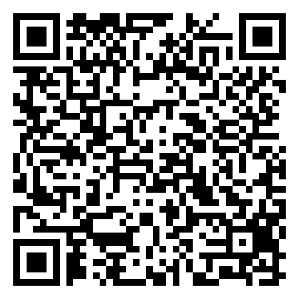 kod QR z danymi kontaktowymi 51014168000000