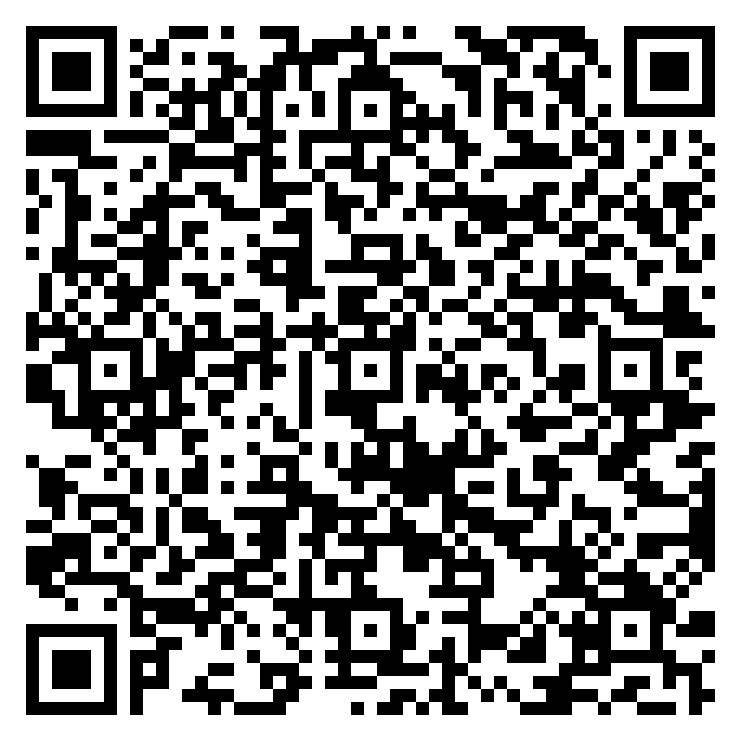 kod QR z danymi kontaktowymi 49194585200000