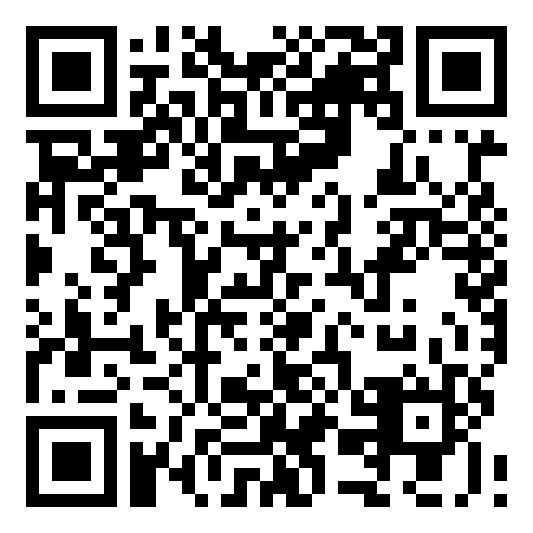 kod QR z danymi kontaktowymi 11013275900000