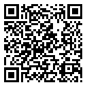 kod QR z danymi kontaktowymi 00000000000000