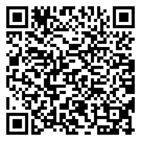 kod QR z danymi kontaktowymi 41142910400000