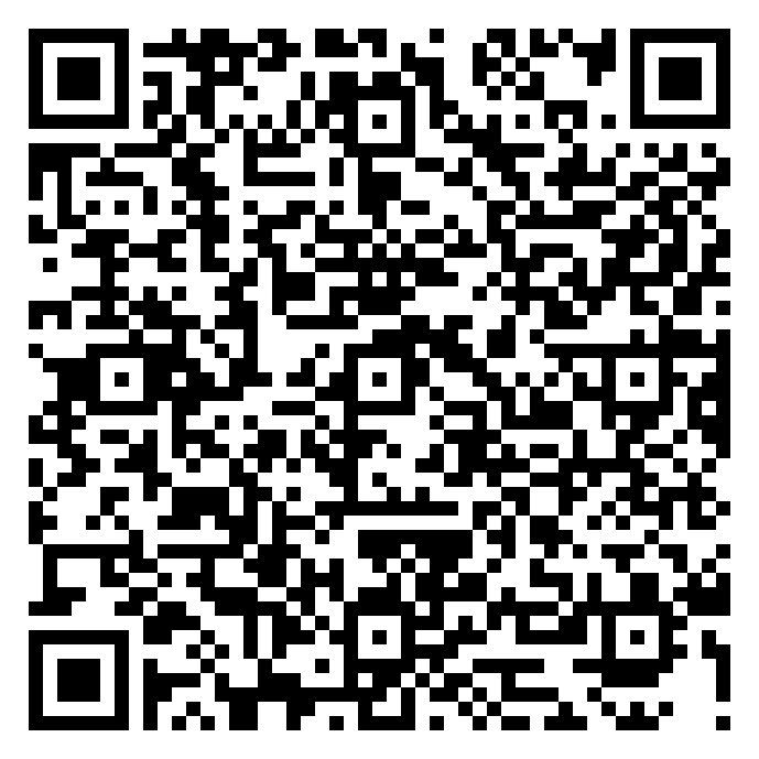 kod QR z danymi kontaktowymi 63456907700000