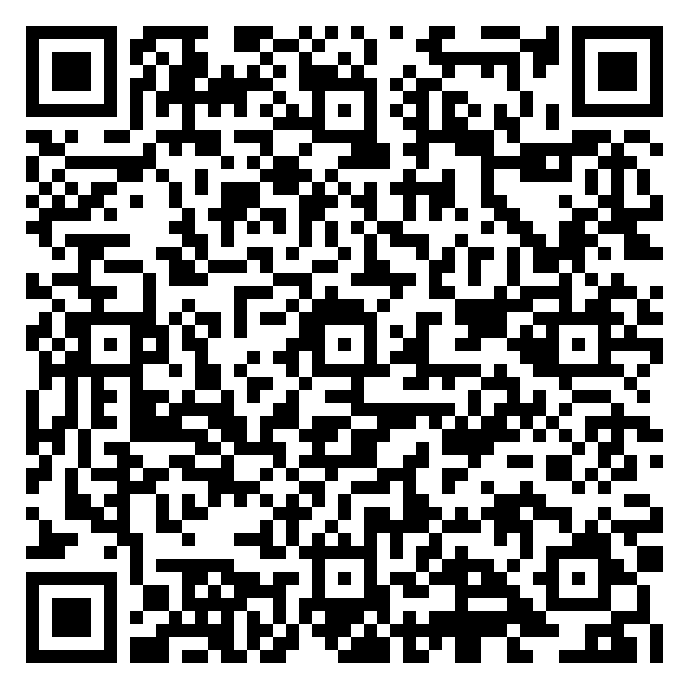 kod QR z danymi kontaktowymi 77074613400000