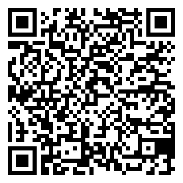 kod QR z danymi kontaktowymi 00000000000000