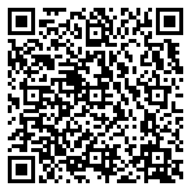 kod QR z danymi kontaktowymi 93080191200000