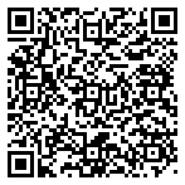 kod QR z danymi kontaktowymi 38707621000000