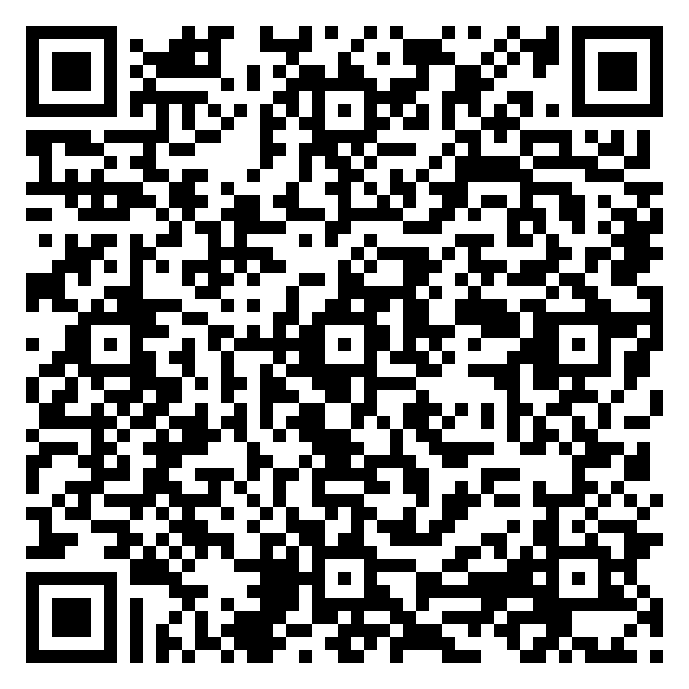 kod QR z danymi kontaktowymi 30170615800000