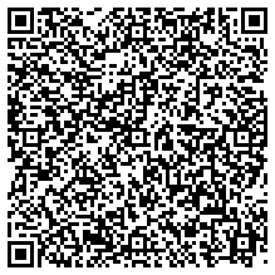 kod QR z danymi kontaktowymi 43038271500000