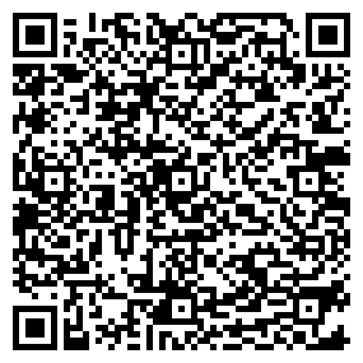 kod QR z danymi kontaktowymi 09250838500000