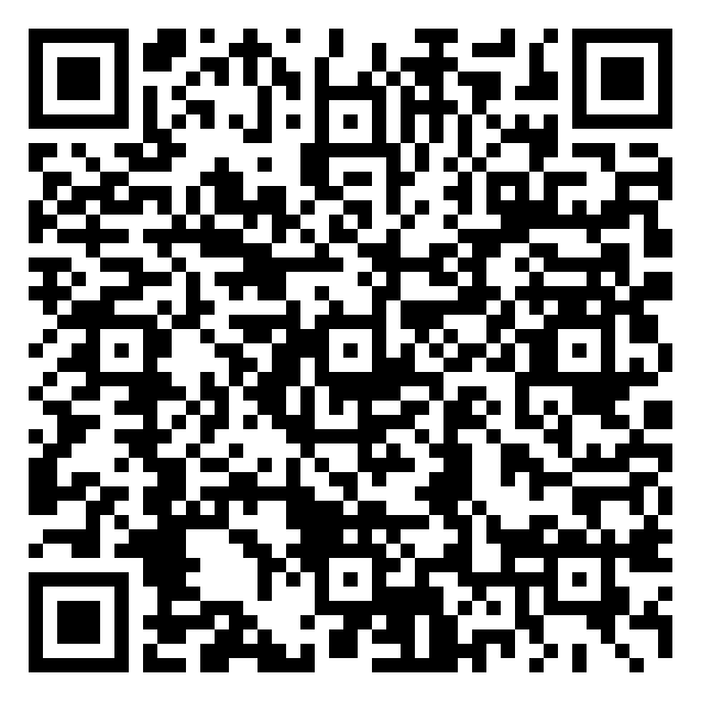 JANINA OLSZEWSKA kod QR z danymi kontaktowymi kod QR z danymi kontaktowymi 81092961900000