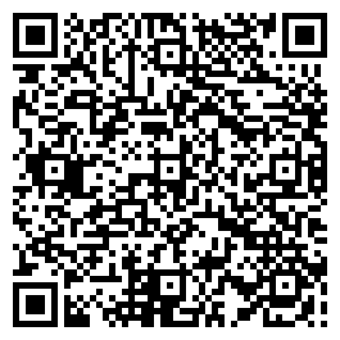 kod QR z danymi kontaktowymi 95107778500000