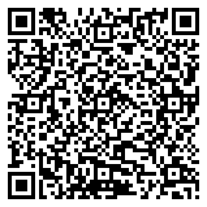 kod QR z danymi kontaktowymi 09156300500000